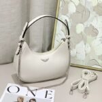 Zadig Voltaire bag ZV72