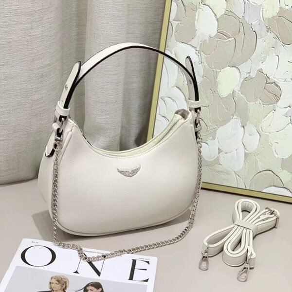 Zadig Voltaire bag ZV72