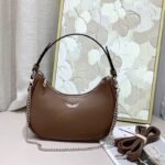 Zadig Voltaire bag ZV72