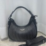 Zadig Voltaire bag ZV72