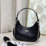 Zadig Voltaire bag ZV72