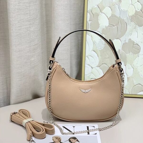 Zadig Voltaire bag ZV72