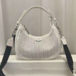 Zadig Voltaire bag ZV72