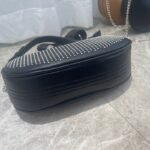 Zadig Voltaire bag ZV72