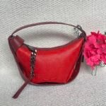 Zadig Voltaire bag ZV73 20x12x22cm