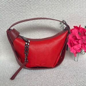 1777285646608-1642103415