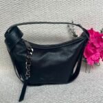 Zadig Voltaire bag ZV73 20x12x22cm