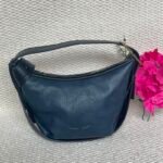 Zadig Voltaire bag ZV73 20x12x22cm