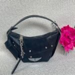 Zadig Voltaire bag ZV73 20x12x22cm