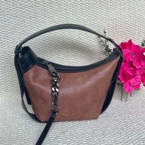 Zadig Voltaire bag ZV73 20x12x22cm