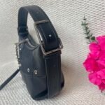 Zadig Voltaire bag ZV73 20x12x22cm