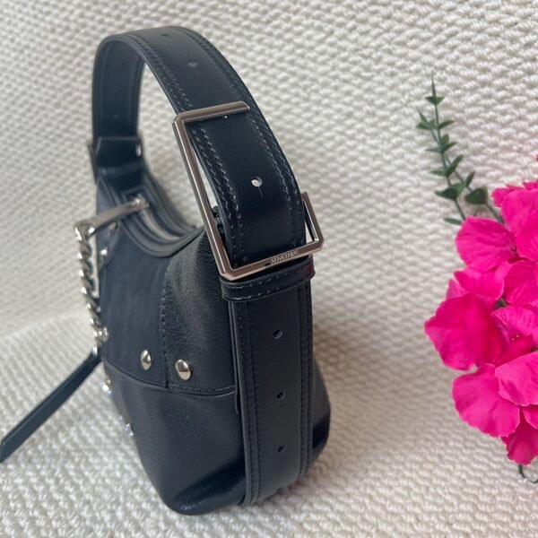 Zadig Voltaire bag ZV73 20x12x22cm