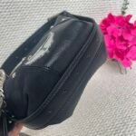 Zadig Voltaire bag ZV73 20x12x22cm