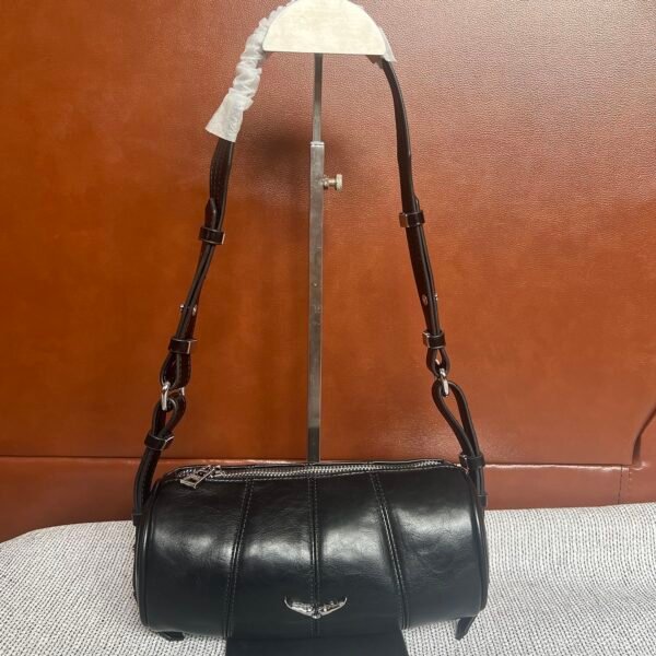 Zadig Voltaire bag ZV74