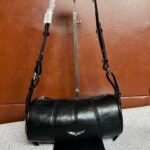 Zadig Voltaire bag ZV74