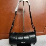 Zadig Voltaire bag ZV74