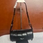 Zadig Voltaire bag ZV74