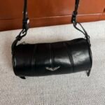 Zadig Voltaire bag ZV74