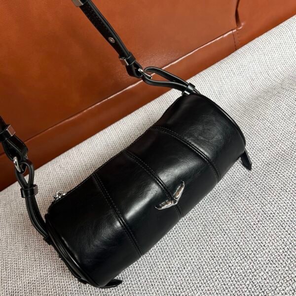Zadig Voltaire bag ZV74