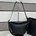 Zadig Voltaire bag ZV75