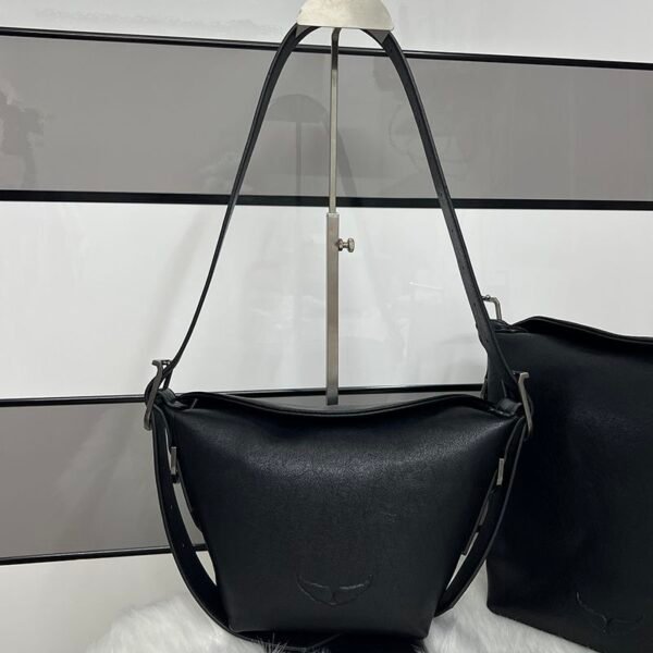 Zadig Voltaire bag ZV75