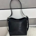 Zadig Voltaire bag ZV75