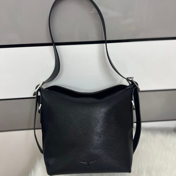 Zadig Voltaire bag ZV75