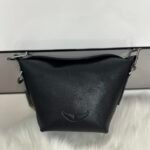 Zadig Voltaire bag ZV75