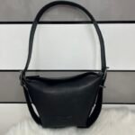Zadig Voltaire bag ZV75