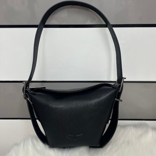 Zadig Voltaire bag ZV75
