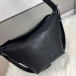 Zadig Voltaire bag ZV75