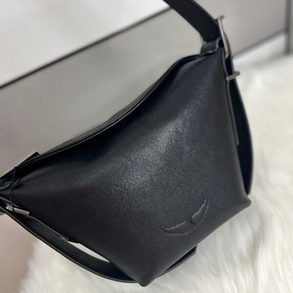 Zadig Voltaire bag ZV75