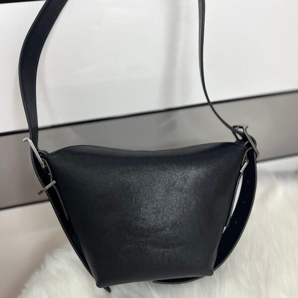 Zadig Voltaire bag ZV75