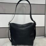 Zadig Voltaire bag ZV75