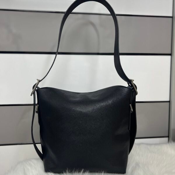 Zadig Voltaire bag ZV75