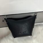 Zadig Voltaire bag ZV75