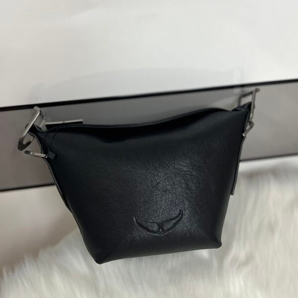 Zadig Voltaire bag ZV75