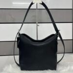 Zadig Voltaire bag ZV75
