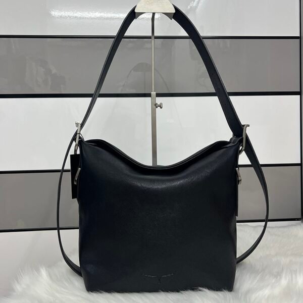 Zadig Voltaire bag ZV75