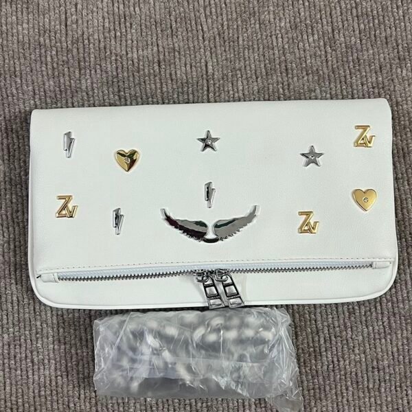 Zadig Voltaire bag ZV76
