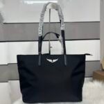 Zadig Voltaire bag ZV77