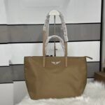 Zadig Voltaire bag ZV77