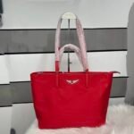 Zadig Voltaire bag ZV77