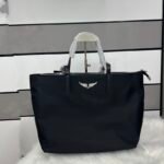 Zadig Voltaire bag ZV77