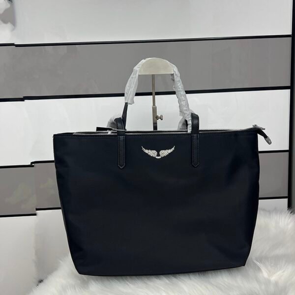 Zadig Voltaire bag ZV77