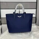 Zadig Voltaire bag ZV77
