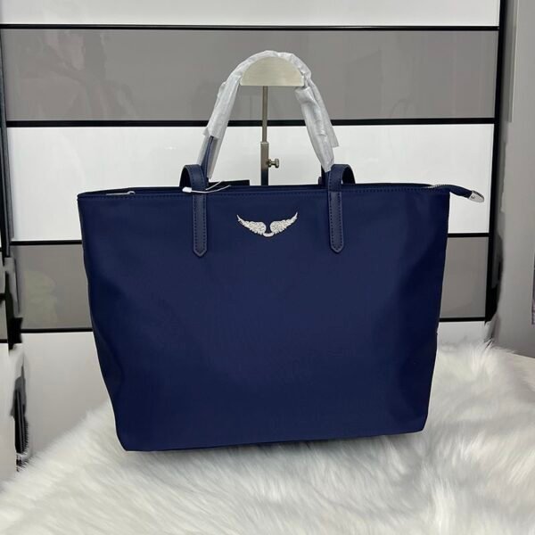 Zadig Voltaire bag ZV77