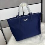 Zadig Voltaire bag ZV77