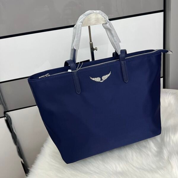Zadig Voltaire bag ZV77