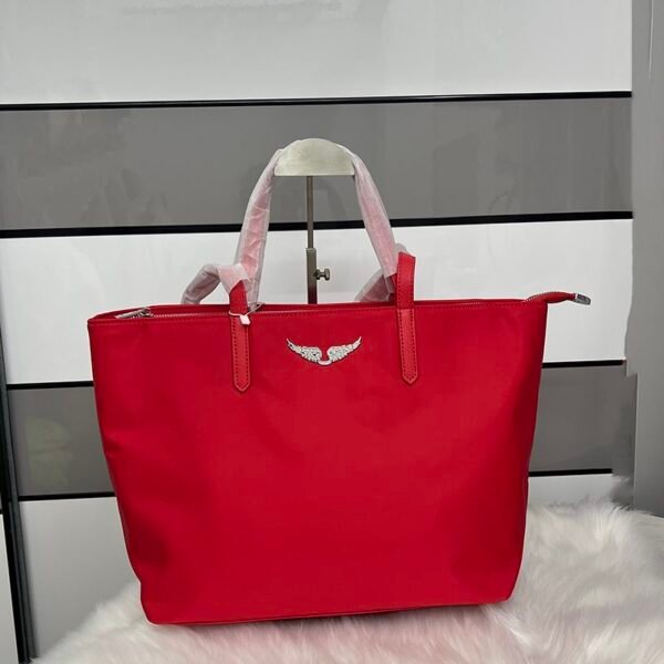 Zadig Voltaire bag ZV77